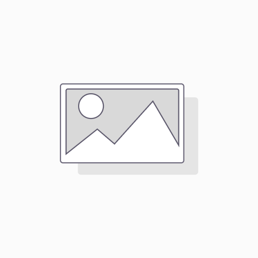 Test Subscription1