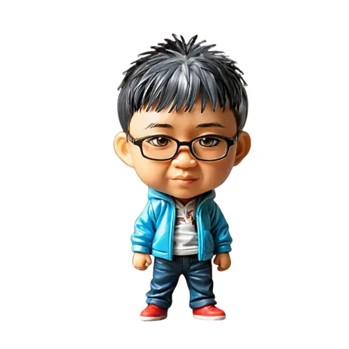 Soodjarit.com